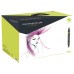 Prismacolor Double Ended Brush 156 Color Set